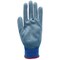 Magid Cut Resistant Gloves, Polyurethane, 5 Abrasion Level, Gray, 1 PR GPD682-5 - alternate 4
